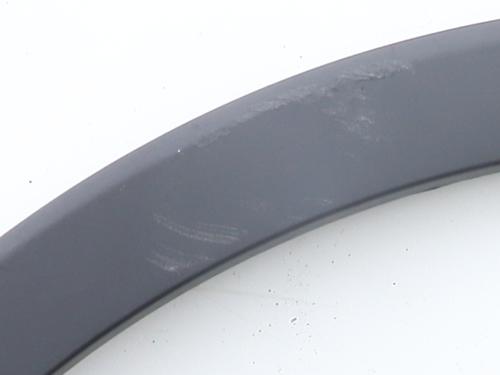 rear-left-wheel-arch-trim-renault-captur-i-j5_-h5_-2013-29255290 main image