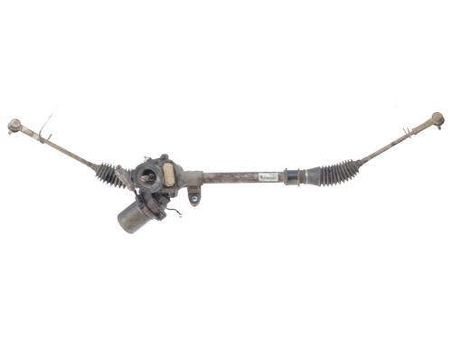 Lenkgetriebe für SUZUKI SWIFT III (MZ, EZ) 1.3 (RS413, ZC11S) (92 hp) 23883156
