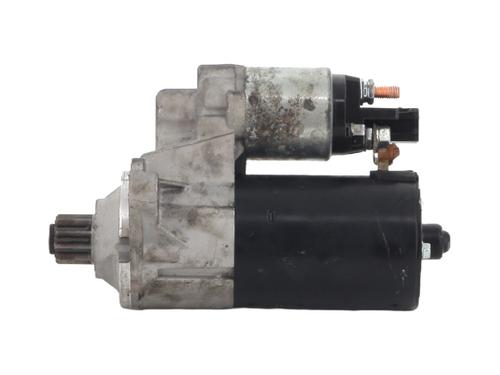 starter-vw-golf-v-1k1-2003-2004-2005-2006-2007-2008-2009-2010-33014685 main image