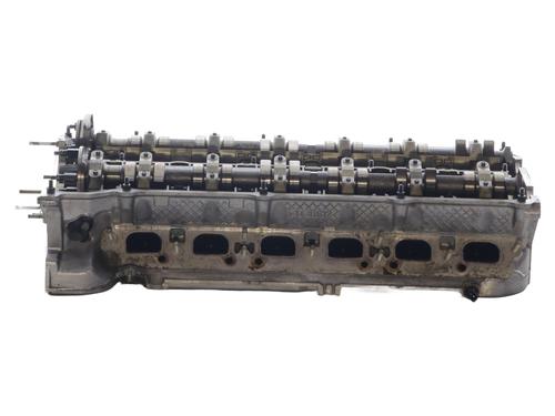 Cylinder head BMW 3 Coupe (E46) 320 Ci | BP29706182M5 
