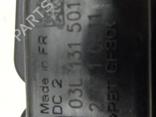 Used Egr Egr AUDI A4 B8 (8K2) 2.0 TDI quattro (170 hp) 18196718 18196718