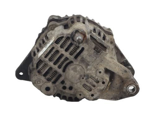 Used Alternator Alternator 38723662 38723662
