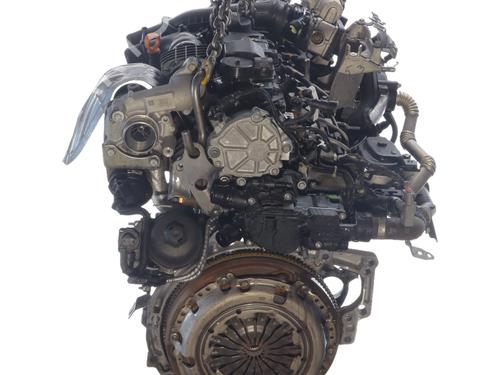 Engine PEUGEOT PARTNER Tepee 1.6 BlueHDi 100 | BP38453727M1 - Image 2