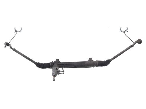 Used Steering rack Steering rack PEUGEOT 406 (8B) 1.8 16V (110 hp) 27154007 27154007