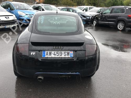 Dashboard AUDI TT (8N3) 1.8 T | BP31630696C46  - Image 14