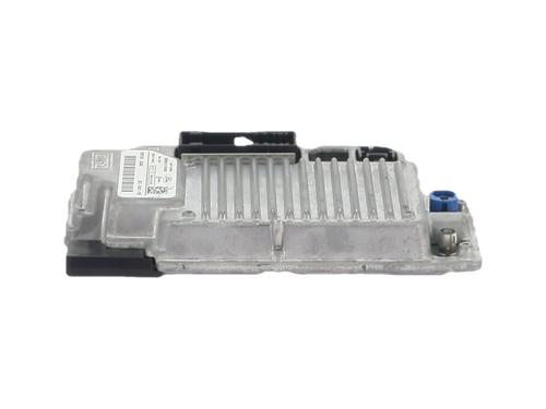 Electronic module FORD FIESTA VII (HJ, HF) 1.0 EcoBoost | BP39239298M83 - Image 6