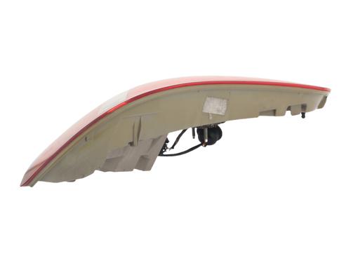 Left taillight PEUGEOT RCZ 1.6 16V | BP40178829C34 - Image 2