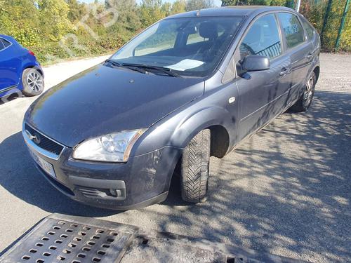 Højre bremsekaliber bag FORD FOCUS II (DA_, HCP, DP) 2.0 TDCi | BP20643032M106 