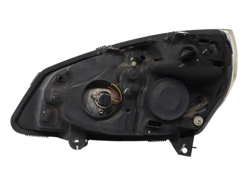 Right headlight RENAULT SCÉNIC II (JM0/1_) 1.9 dCi (JM0G, JM12, JM1G, JM2C) | BP20180415C29 