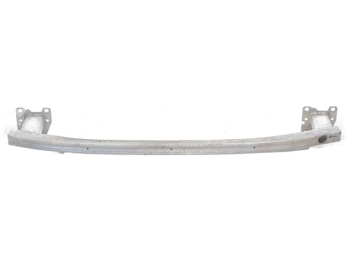rear-bumper-reinforcement-renault-megane-iii-coupe-dz01_-2008-2009-2010-2011-2012-2013-2014-2015-2016-32114955 main image