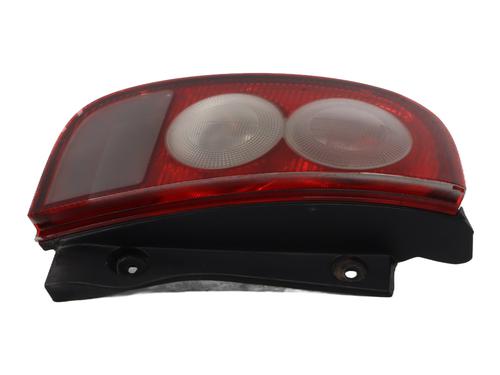Left taillight NISSAN MICRA III (K12) 1.5 dCi | BP23763044C34 