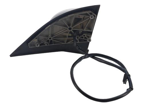Left mirror VW GOLF V (1K1) 1.4 16V | BP28497097C26 