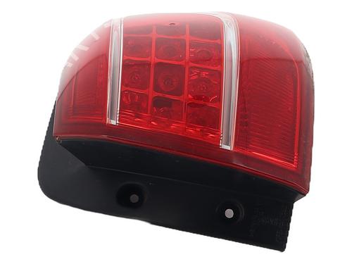 Right taillight KIA SPORTAGE III (SL) 1.7 CRDi | BP29142506C35 