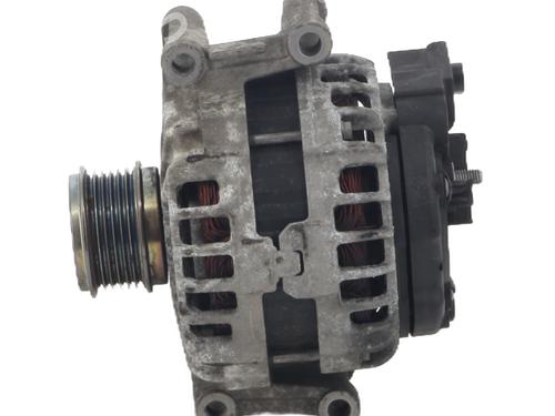 Alternator VW GOLF VII (5G1, BQ1, BE1, BE2) 2.0 GTI | BP37745763M7 - Image 5