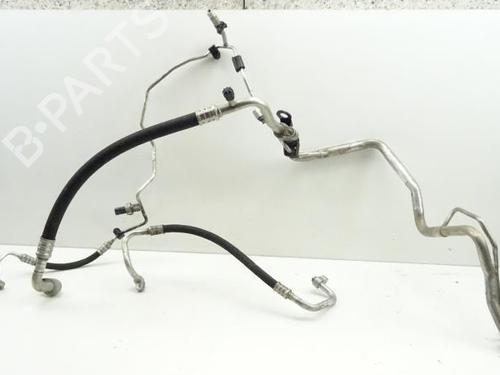 AC pipe MERCEDES-BENZ A-CLASS (W176) A 200 CDI (176.001) | BP22072180M126 