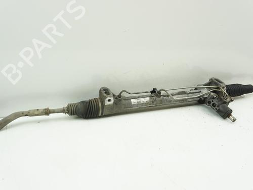 Steering rack AUDI A4 B8 Avant (8K5) 2.0 TDI | BP19730250M22