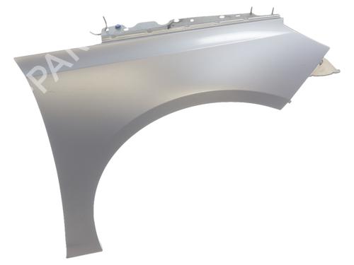 Used Right front fenders Right front fenders 39239270 39239270