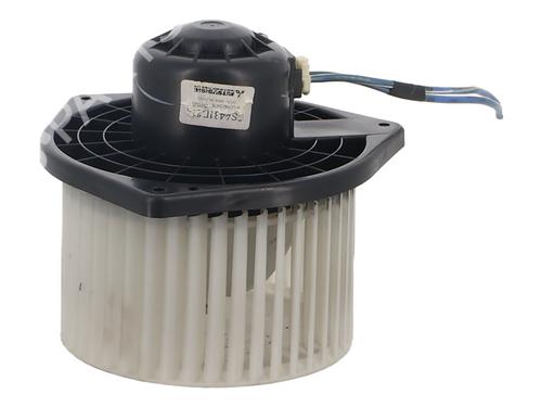 Heater blower motor PEUGEOT 4007 (VU_, VV_) 2.2 HDi | BP29062817M62 
