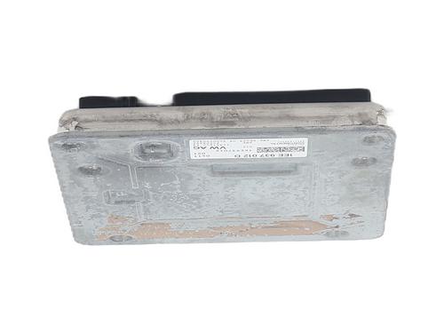 Electronic module VW ID.4 (E21) | BP28500230M83 - Image 3