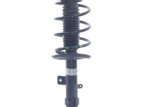 right-front-shock-absorber-peugeot-rcz-2010-2011-2012-2013-2014-2015-34181779 main image