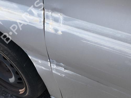 Right taillight CITROËN C4 II (NC_) 1.6 HDi 90 | BP29142498C35  - Image 13