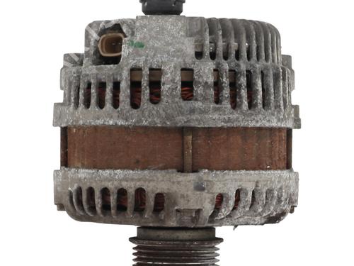 Alternator NISSAN JUKE (F15) 1.5 dCi | BP29974289M7 