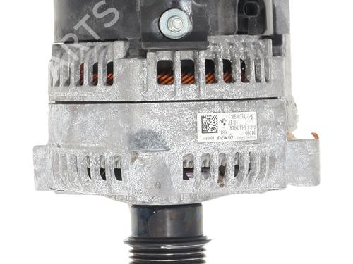 Alternator MINI MINI (F56) One | BP36875296M7  - Image 5
