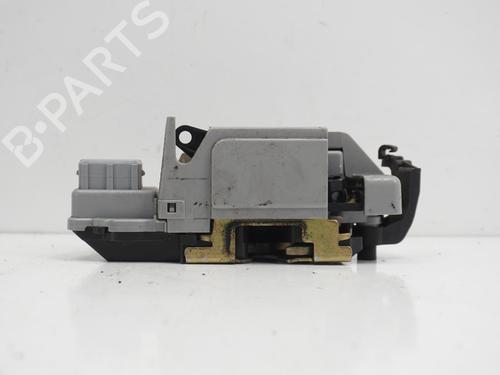 Rear left lock CITROËN XSARA (N1) 1.6 i | BP18187489C100 