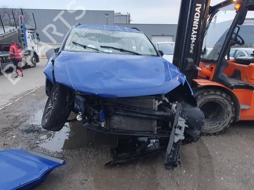 Gearbox SEAT ATECA (KH7, KHP) 1.5 TSI | BP26617378M3 - Image 8