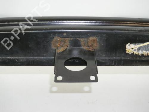 Front bumper reinforcement VW GOLF V (1K1) 1.9 TDI | BP18178718C109 
