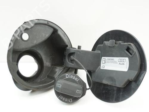 Used Fuel flap AUDI A1 (8X1, 8XK) 1.6 TDI (105 hp) 18181729