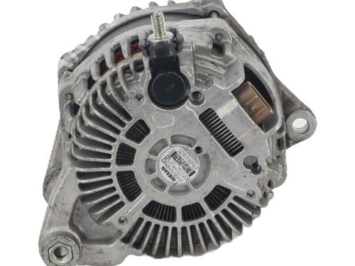 Alternator RENAULT ALASKAN 2.3 dCi 190 4x4 (U3MD) | BP36166034M7 - Image 5