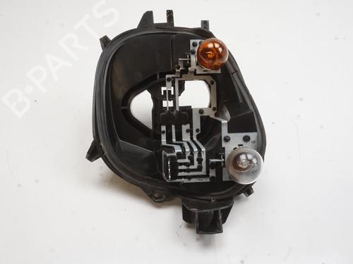 Support de lampe PEUGEOT 208 I (CA_, CC_) 1.6 BlueHDi 100 (100 hp) 21487547