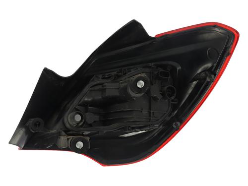 Farolim esquerdo OPEL CORSA E (X15) 1.0 (08, 68) | BP38925398C34 - Image 4