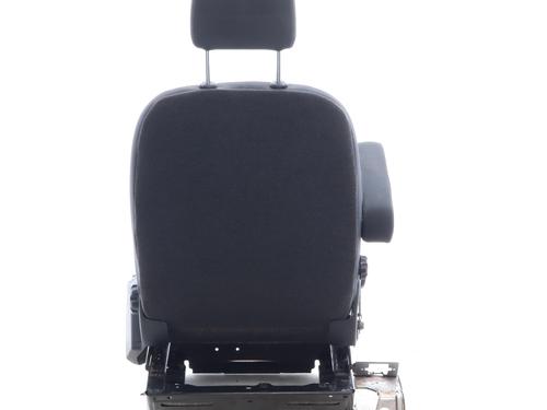 Left front seat FORD TRANSIT CUSTOM V362 Van (FY, FZ) 2.0 EcoBlue | BP32336472C15
