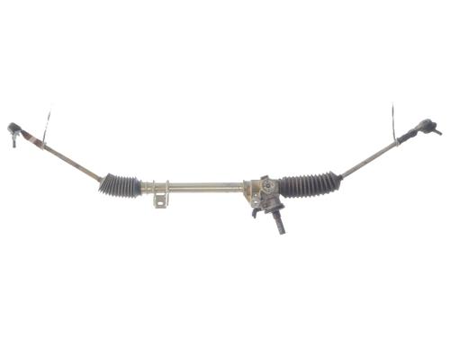Styregear/Snekke RENAULT CLIO II (BB_, CB_) 1.5 dCi (B/C2J) | BP29838214M22 