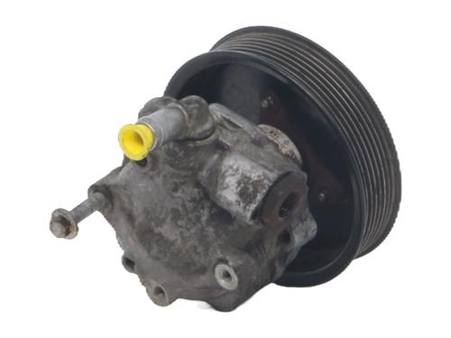 Pompe de direction assistée RENAULT MASTER III Van (FV) 2.3 dCi 100 FWD (FV0A, FV0B, FV0G, FV0K, FV0H) | BP20315580M99 