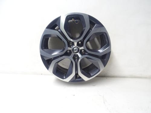 rim-renault-captur-ii-hf_-2020-32436445 main image