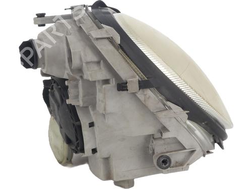 Used Right headlight Right headlight MERCEDES-BENZ C-CLASS (W203) C 240 (203.061) (170 hp) 34692705 34692705