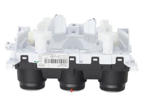 Used Climate control Climate control RENAULT CLIO V (B7_) 1.0 SCe 65 (B7MG) (67 hp) 25738323 25738323