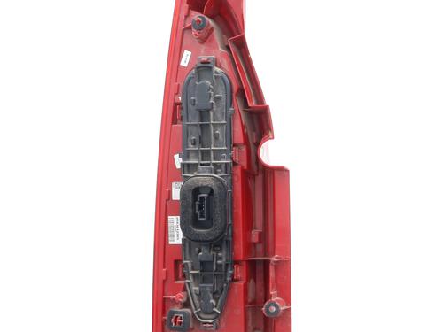 Right taillight PEUGEOT PARTNER Tepee 1.6 HDi | BP36255701C35 - Image 2