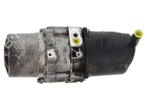 steering-pump-peugeot-607-9d-9u-2000-32093514 main image