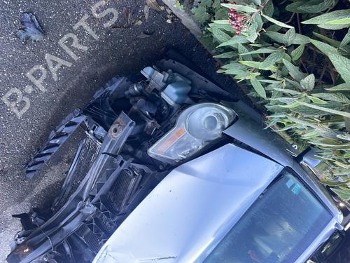 Right mirror VW TOURAN (1T1, 1T2) 2.0 TDI 16V | BP32171377C27 