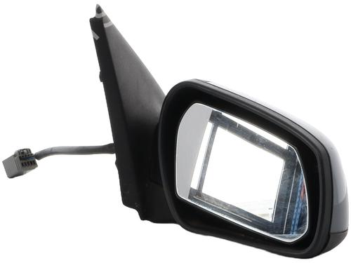 Right mirror FORD MONDEO III Turnier (BWY) 2.0 16V TDDi / TDCi | BP19646238C27 