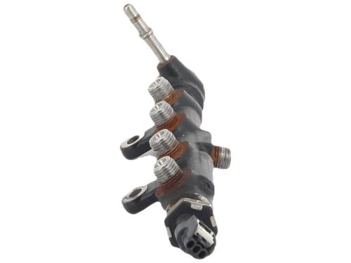 Injection rail FORD FOCUS IV Turnier (HP) | BP38004445M98 - Image 5