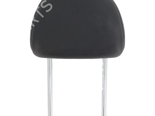 headrest-citroen-c3-picasso-sh_-2008-37761603 main image