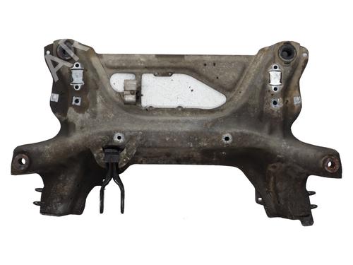 Used Subframe CITROËN C5 II (RC_) 1.8 16V (RC6FZB) (116 hp) 22524503