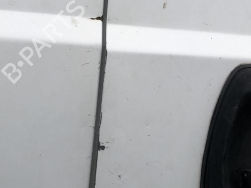 Front left window mechanism CITROËN JUMPER II Van 2.2 HDi 100 | BP29937218C22 - Image 1