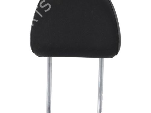 Used Headrest AUDI A1 Sportback (8XA, 8XF) 1.6 TDI (105 hp) 24295515