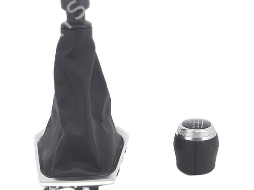 Used Gear lever RENAULT CLIO V (B7_) 1.0 TCe 90 (B7MT) (91 hp) 28588468